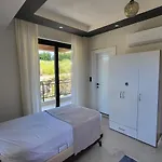 Вилла Hakan 1 - Luxury Duplex